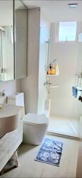 Ris Grandeur (D18), Condominium #554239561
